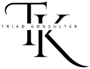 Triad Konsulter AB